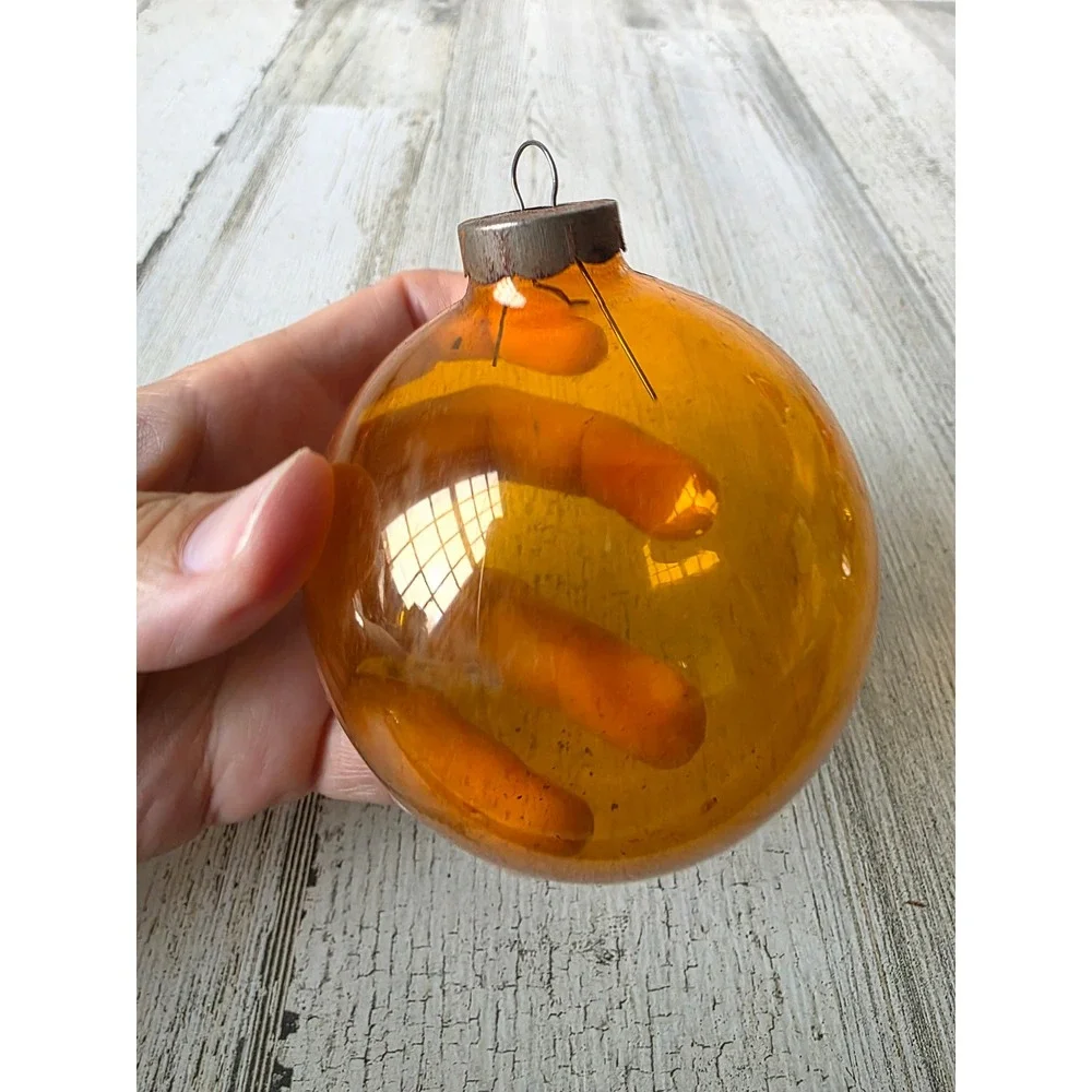 unbranded about diameter